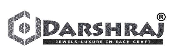 Darshraj Jewelers